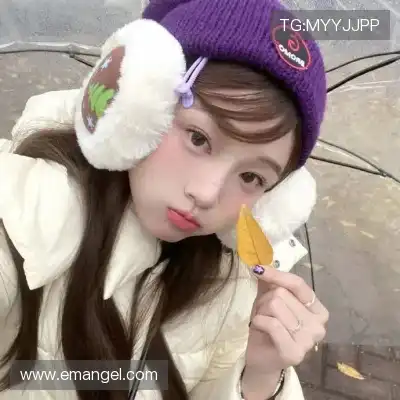 仲灵楚